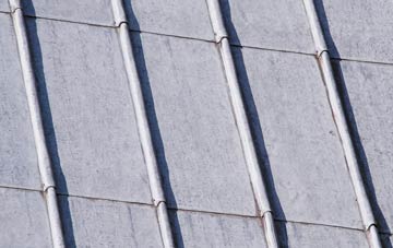 lead roofing Gaulby, Leicestershire