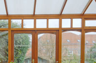free Gaulby conservatory insulation quotes