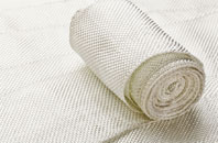 Gaulby fibreglass roofing repairs