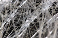 free Gaulby fibreglass roof repair quotes