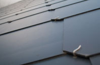 free Gaulby slate tile quotes